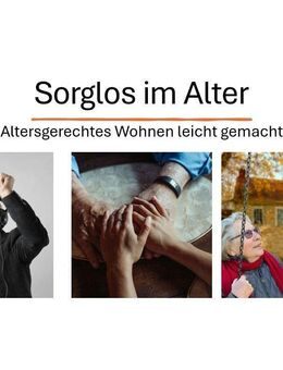 Naturnahe Oase: Ihr Zuhause für Gemütlichkeit - Hüfingen