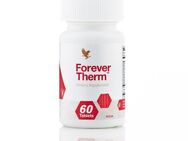 FOREVER THERM - hilft beim Verbrennen von Kalorien - ab 31,67 € pro Dose - Berlin