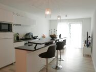 **Charmante 2,5-Zimmer-Maisonette-Wohnung in begehrter Lage** - Stuttgart