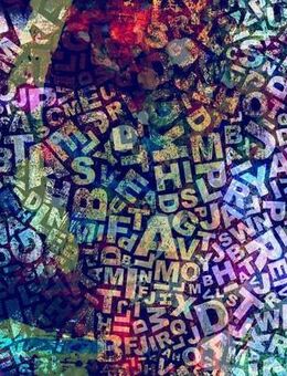 Exposé | Texterstellung - Frankfurt (Main)