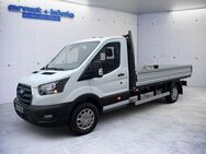 Ford Transit 390 L3 HA Trend - Freiburg (Breisgau)