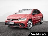 VW Polo, GTI Polo GTI, Jahr 2022 - Gummersbach