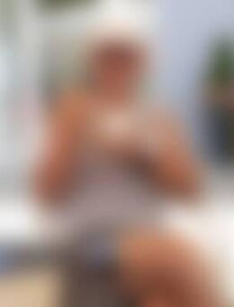 Kla*** - Landau (Isar)