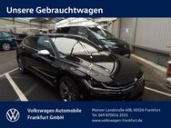 VW Arteon, 2.0 TSI Shooting Brake R IQ Light, Jahr 2023 - Frankfurt (Main)