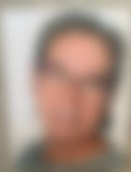 Har*** - Marktheidenfeld