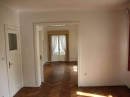 Freies Zweifamilienhaus mit 330m² Wohnnutzfläche in Berlin-Spandau - Berlin