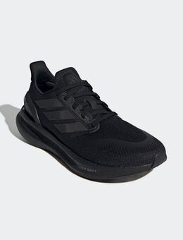 adidas Performance PUREBOOST 5 Laufschuh