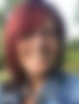 Jan*** - Braunschweig