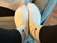 Tennis Socken Verkauf 💕 - Hamburg