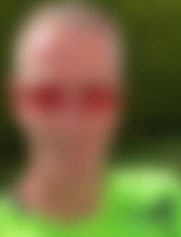 Pat*** - Hochdorf (Regierungsbezirk Tübingen)