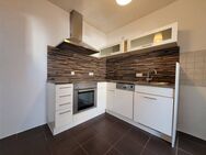 Gepflegte 3-Zimmer-Wohnung in stadtnaher Lage - ideal für Senioren oder junge Familien - Lahr (Schwarzwald)