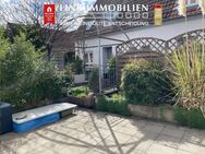 Doppelhaushälfte mit zwei Terrassen & viel Platz für die Familie! - Pleidelsheim