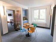 4er-Studenten WG-Zimmer in beliebter Lage, nur für immatrikulierte Studenten! - Hannover