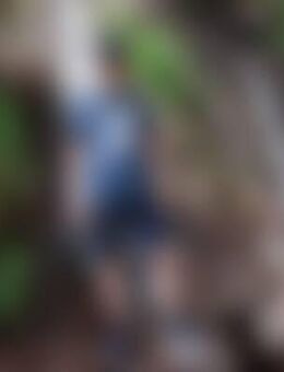 Mic*** - Nienburg (Weser)