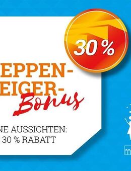 Ein tolles Angebot für Sie! - Neubrandenburg