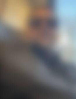 Ayo*** - Mönchengladbach