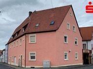 Mehrfamilienhaus in zentraler Lage von Gochsheim - Gochsheim