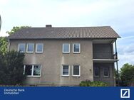 Altbau trifft Möglichkeiten-Sanierungsobjekt in zentralager Lage von Schloß Neuhaus - Paderborn