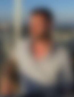 Ren*** - Vohenstrauß