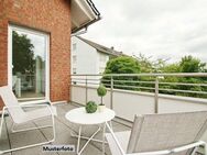 Geräumige 3-Zimmer-Wohnung mit Balkon - provisionsfrei - München