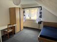 Möbliertes Zimmer ab Mitte Juni frei in 30938