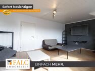 Willkommen zu Hause 2.0 - Düren