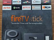 Amazon Fire TV-Stick - Lebach