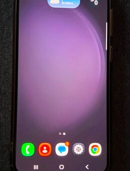 Samsung galaxy s23 plus 512gb - Köln