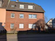 Charmante Wohnung in ruhiger Lage in Leverkusen - Leverkusen