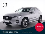 Volvo XC60, B4 Diesel Core LICHT & WINTER PAK G, Jahr 2023 - Essen