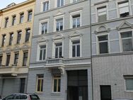 2,5 Zimmerwohnung im Josefsviertel - Aachen