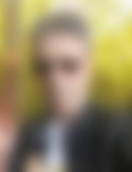 fra*** - Ribnitz-Damgarten