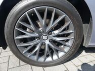 Seat Leon ST Style DSG NAVI LED - Riegelsberg