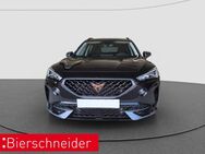 CUPRA Formentor, 1.4 e-Hybrid, Jahr 2022 - Greding