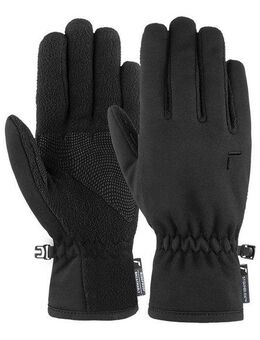 Reusch Skihandschuhe Kiruna STORMBLOXX™ mit winddichter, atmungsaktiver Funktion