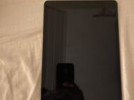 iPad 9th Generation - Lauingen (Donau)