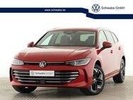 VW Passat Variant, 2.0 TDI Elegance, Jahr 2024 - Gersthofen