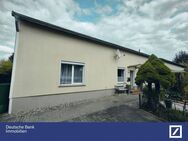Geräumige DHH im Parchimer Zentrum in unmittelbarer Bahnhofsnähe - vielfältig nutzbar ! - Parchim