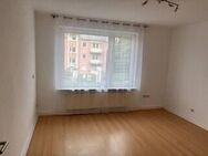 KL - Bännjerrück - 3 Zimmer, Küche, Bad, Balkon kleiner Wohneinheit, neu renoviert - Kaiserslautern