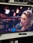 Samsung LED TV 50 Zoll smart . in 34125
