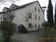 3 Zimmer-DG-Wohnung in Schwetzingen im Schälzig - Schwetzingen