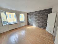 Open House Samstag 05.04 10.00- 10.30 Uhr Helle gut geschnittene 3 Zimmerwohnung Eigennutzung möglich - Dortmund