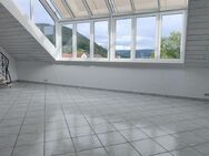 IMA-Immobilien bietet eine 3,5 Zimmer Wohnung mit viel Platz - Seelbach (Baden-Württemberg)