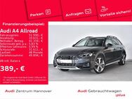 Audi A4 Allroad, quattro 40 TDI B6O, Jahr 2023 - Hannover