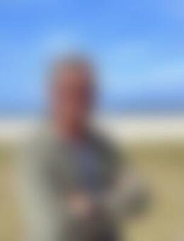 Kal*** - Gelsenkirchen