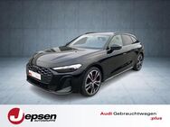 Audi A5, Avant TDI quattro, Jahr 2025 - Saal (Donau)