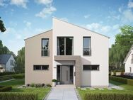 Mal was anderes! Haus inkl. Keller in Mayen - Mayen
