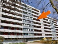 Tolle 3-Zimmer-Wohnung in begehrter Lage von Reutlingen-Hohbuch - Reutlingen