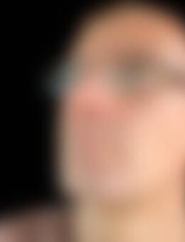 bor*** - Bergen (Dumme)