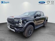 Ford Ranger, 2.0 RAPTOR EcoBlue Diesel, Jahr 2024 - Rutesheim